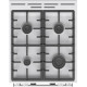 Gorenje GKS5C73WF