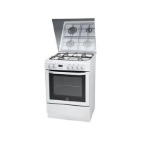 Indesit I6GMH6AG(W)/U