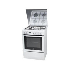 Indesit I6GMH6AG(W)/U