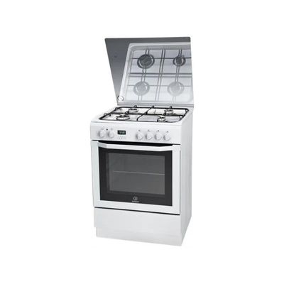 Indesit I6GMH6AG(W)/U