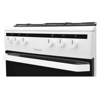 HANSA FCMW680451