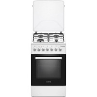 Grifon C542W-MA1