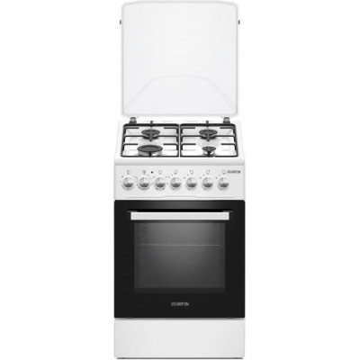 Grifon C542W-MA1