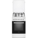 Grifon C542W-MA1