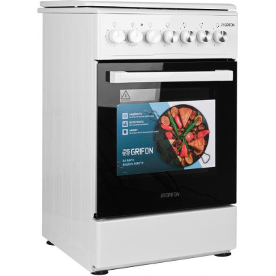 Grifon C542W-MA1