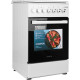 Grifon C542W-MA1