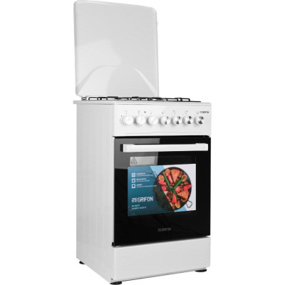 Grifon C542W-MA1