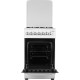 Grifon C542W-MA1