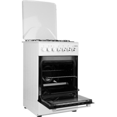 Grifon C542W-MA1