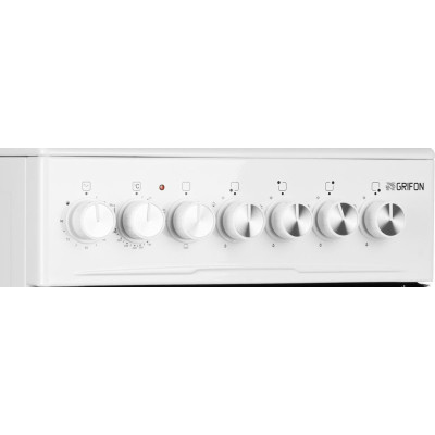 Grifon C542W-MA1