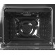 Grifon C542W-MA1