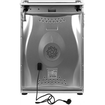 Grifon C542W-MA1