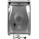 Grifon C542W-MA1