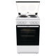 Gorenje GE5A21WH