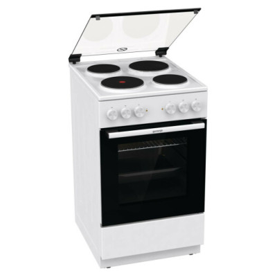 Gorenje GE5A21WH