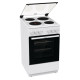 Gorenje GE5A21WH