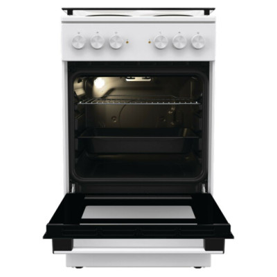 Gorenje GE5A21WH