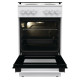 Gorenje GE5A21WH