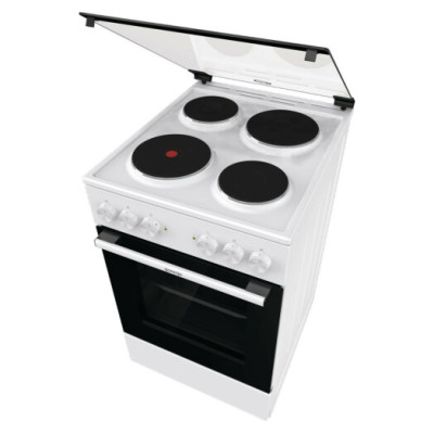 Gorenje GE5A21WH