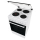 Gorenje GE5A21WH