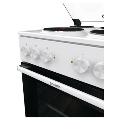 Gorenje GE5A21WH