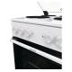 Gorenje GE5A21WH