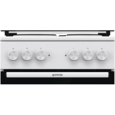 Gorenje GE5A21WH