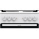 Gorenje GE5A21WH
