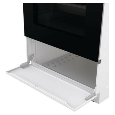 Gorenje GE5A21WH