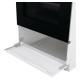 Gorenje GE5A21WH