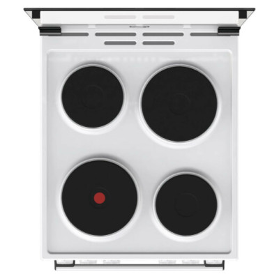 Gorenje GE5A21WH