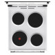 Gorenje GE5A21WH