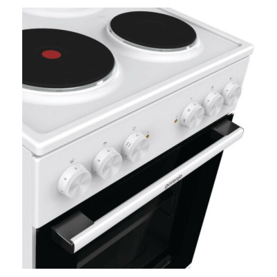 Gorenje GE5A21WH