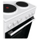 Gorenje GE5A21WH