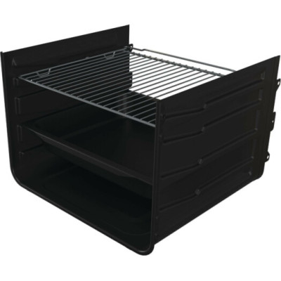 Gorenje GE5A21WH