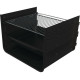 Gorenje GE5A21WH