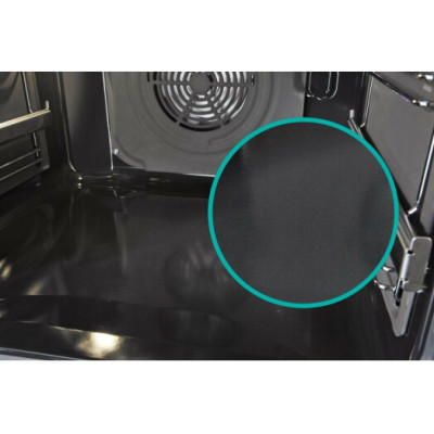 Gorenje GE5A21WH