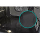 Gorenje GE5A21WH