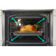 Gorenje GE5A21WH