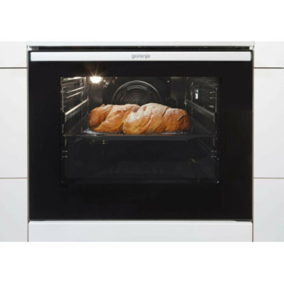 Gorenje GE5A21WH