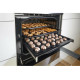 Gorenje GE5A21WH