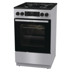 Gorenje GK5C60SJ