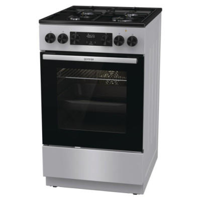 Gorenje GK5C60SJ