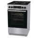 Gorenje GK5C60SJ