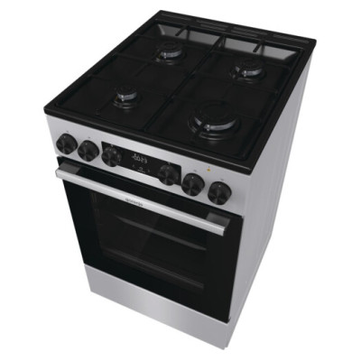 Gorenje GK5C60SJ