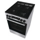 Gorenje GK5C60SJ