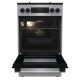 Gorenje GK5C60SJ