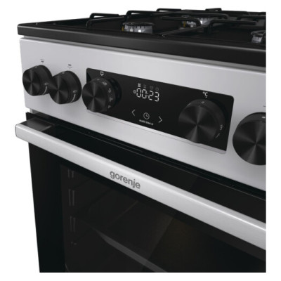 Gorenje GK5C60SJ