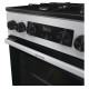 Gorenje GK5C60SJ