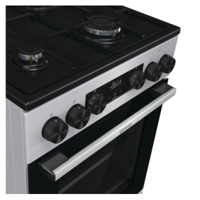 Gorenje GK5C60SJ